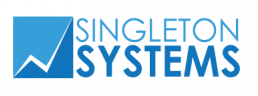 Singleton Systems